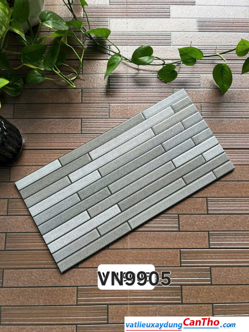 Việt Nhật VN 9905